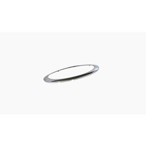 Koplamp voor Mini ONE/COOPER 2001-2006