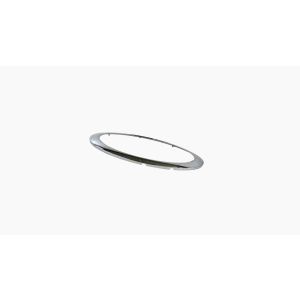 Koplamp voor Mini ONE/COOPER 2001-2006