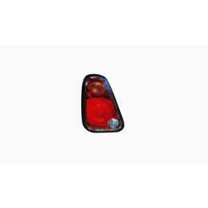Achterlicht voor Mini ONE/COOPER 2001-2006