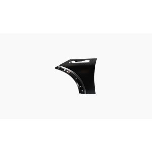 Spatbord Links voor Mini ONE/COOPER 2001-2006