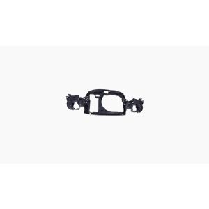 Frontdeel voor Mini ONE/COOPER 2001-2006