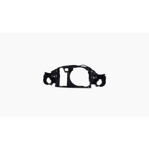 Frontdeel voor Mini ONE/COOPER 2001-2006