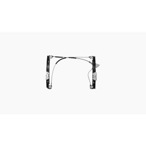 Raammechanisme voor Mini ONE/COOPER 2001-2006