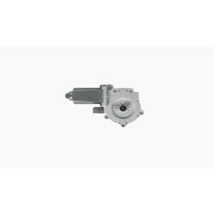 Raammechanisme voor Mini ONE/COOPER 2001-2006