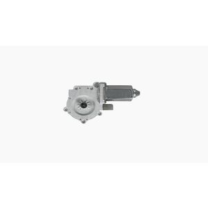 Raammechanisme voor Mini ONE/COOPER 2001-2006