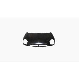 Motorkap voor Mini ONE/COOPER 2001-2006