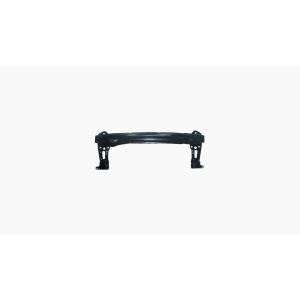 Bumperbalk voor Mini ONE/COOPER 2006-2010