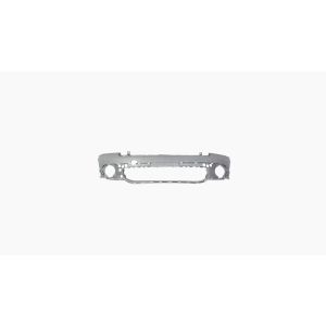 Voorbumper voor Mini ONE/COOPER 2006-2010 in primer