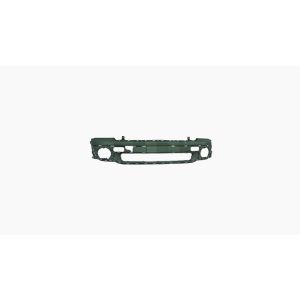 Voorbumper voor Mini ONE/COOPER 2006-2010 in primer