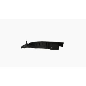 Bumpersteun voor Mini ONE/COOPER