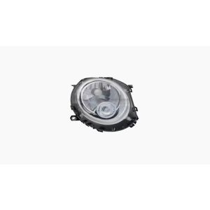 Koplamp voor Mini ONE/COOPER