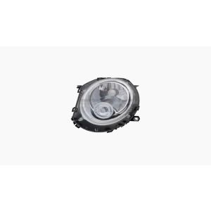 Koplamp voor Mini ONE/COOPER