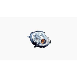 Koplamp voor Mini ONE/COOPER