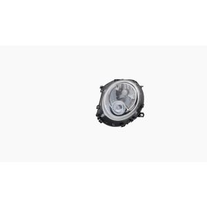 Koplamp voor Mini ONE/COOPER