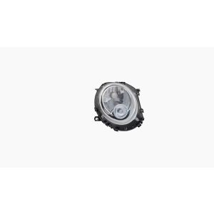 Koplamp voor Mini ONE/COOPER