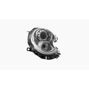 Koplamp voor Mini ONE/COOPER
