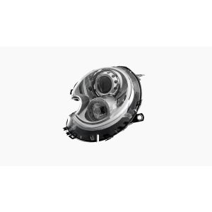 Koplamp voor Mini ONE/COOPER