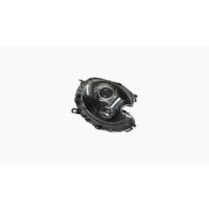 Koplamp voor Mini ONE/COOPER