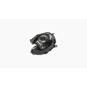 Koplamp voor Mini ONE/COOPER