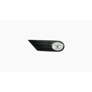 Knipperlicht voor Mini ONE/COOPER 2006-2010