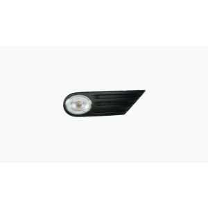 Knipperlicht voor Mini ONE/COOPER 2006-2010