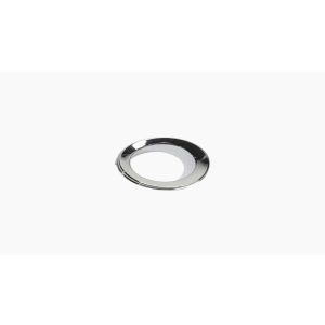 Mistlamp voor Mini ONE/COOPER 2001-2006