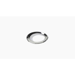 Mistlamp voor Mini ONE/COOPER 2001-2006