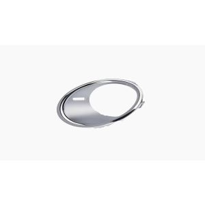 Mistlamp voor Mini ONE/COOPER 2006-2010
