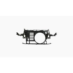 Frontdeel voor Mini ONE/COOPER 2006-2010