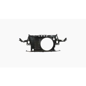 Frontdeel voor Mini ONE/COOPER 2006-2010