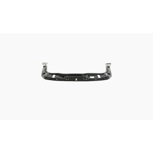 Frontdeel voor Mini ONE/COOPER