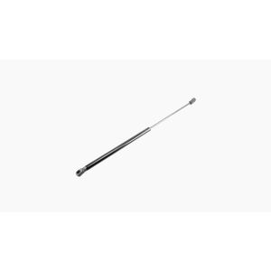 Achterklep gasveer voor Mini ONE/COOPER 2006-2010