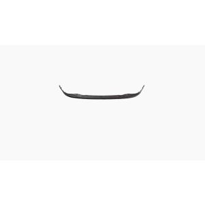 Bumperspoiler voor Mini ONE/COOPER 2010-2014