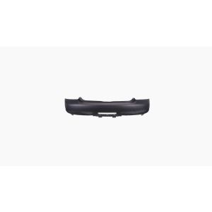 Achterbumper voor Mini ONE/COOPER 2010-2014 in primer