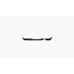 Bumperspoiler voor Mini ONE/COOPER 2010-2014