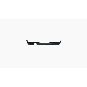 Bumperspoiler voor Mini ONE/COOPER 2010-2014