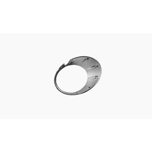 Mistlamp voor Mini ONE/COOPER 2010-2014