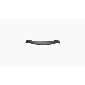 Bumperspoiler voor Mini COUNTRYMAN / COOPER