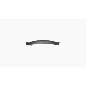 Bumperspoiler voor Mini COUNTRYMAN R60 2010-2017