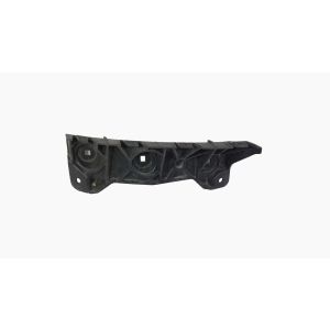 Bumpergeleider / glijsteun voor Mini COUNTRYMAN / COOPER