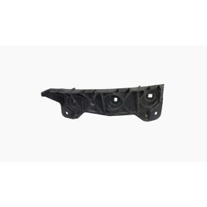 Bumpergeleider / glijsteun voor Mini COUNTRYMAN / COOPER