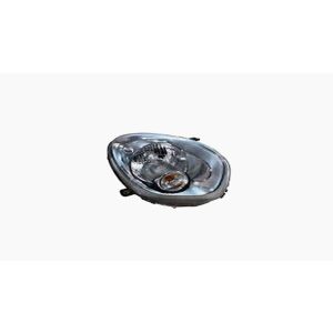 Koplamp voor Mini COUNTRYMAN / COOPER