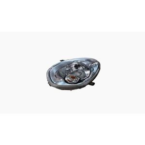 Koplamp voor Mini COUNTRYMAN / COOPER