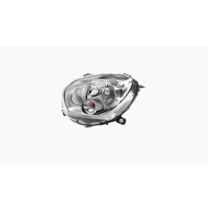 Koplamp voor Mini COUNTRYMAN / COOPER