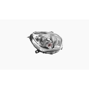 Koplamp voor Mini COUNTRYMAN / COOPER