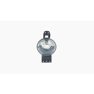 Dagrijverlichting Incl.fitting / Lampje R/L