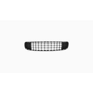 Griille voor Mini COUNTRYMAN R60 2010-2017
