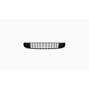Griille voor Mini COUNTRYMAN R60 2010-2017