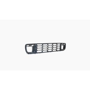 Griille voor Mini COUNTRYMAN R60 2010-2017