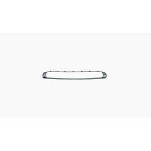 Griille voor Mini COUNTRYMAN R60 2010-2017